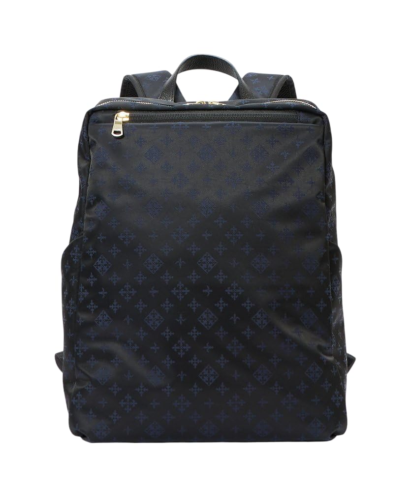 Amazon.co.jp: [ラシット] ナイロンリュックサック RUZ1052325A0003